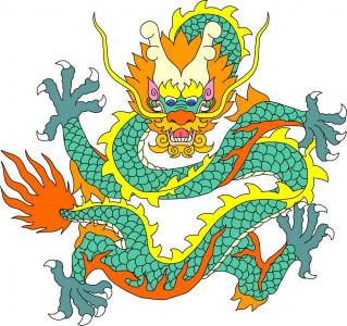 图片 _ 第(5)张