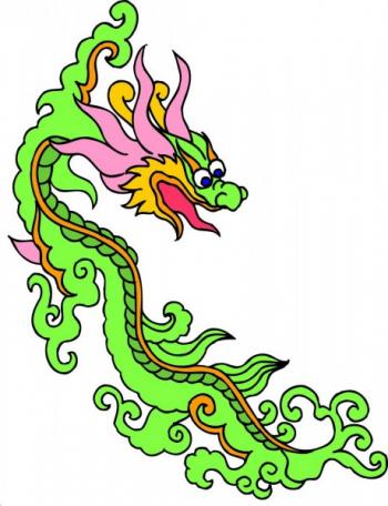 手机卡通图片 _ 第(6)张