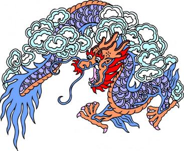 手机卡通图片 _ 第(8)张