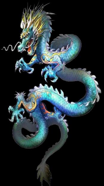 创意壁纸图片 _ 第(5)张
