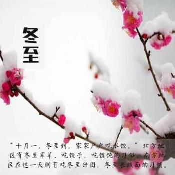 雪景图片 _ 第(5)张