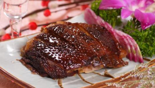 可爱毛绒绒小黄鸭图片桌面壁纸第6张