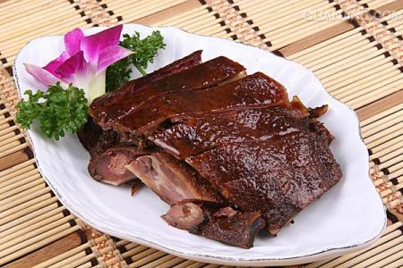 蓝莓图片 _ 第(8)张