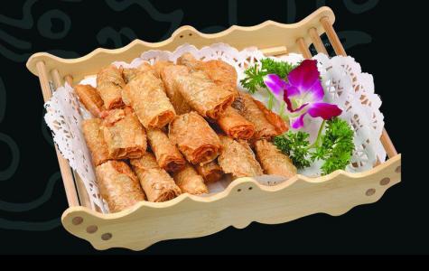 美食图片 _ 第(9)张