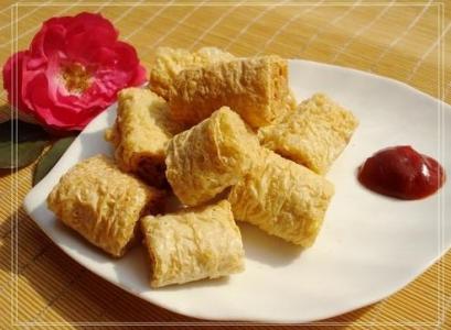 美食图片 _ 第(10)张