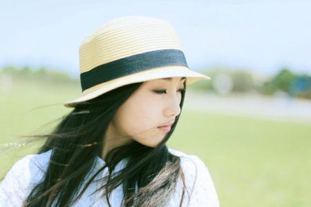图片 _ 第(10)张