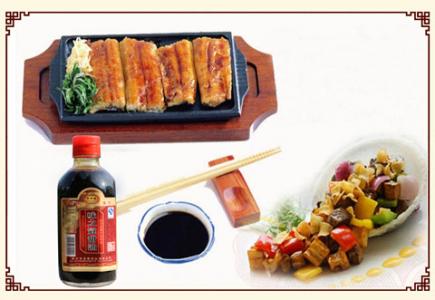 高清糖果法国甜点马卡龙美食桌面壁纸下载第2张