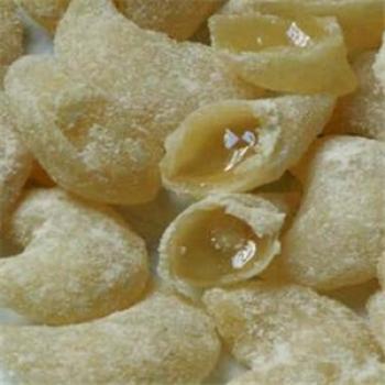 高清糖果法国甜点马卡龙美食桌面壁纸下载第5张