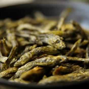高清糖果法国甜点马卡龙美食桌面壁纸下载第6张