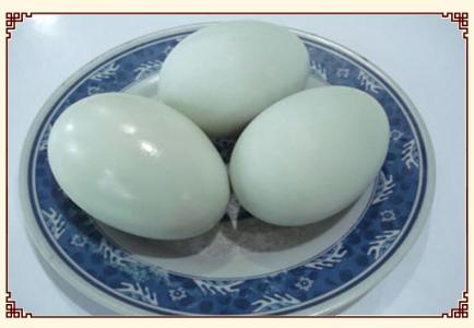 美食图片 _ 第(10)张