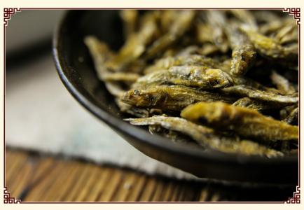 美食图片 _ 第(11)张