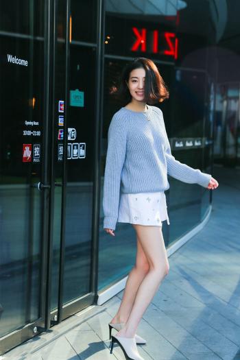 图片 _ 第(1)张
