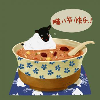 节日图片 _ 第(1)张