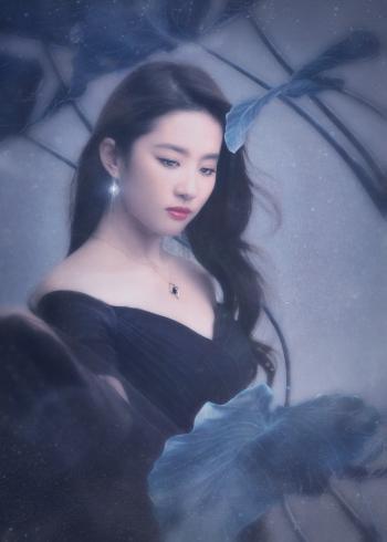 图片 _ 第(1)张
