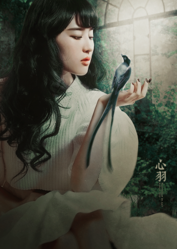 图片 _ 第(3)张
