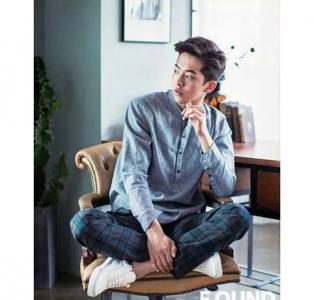 图片 _ 第(3)张