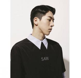 图片 _ 第(7)张