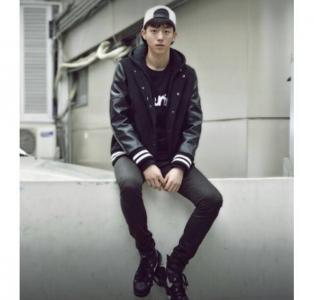 图片 _ 第(9)张