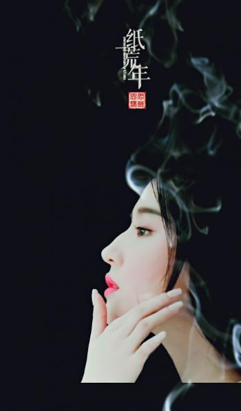 创意壁纸图片 _ 第(7)张