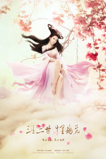 创意壁纸图片 _ 第(8)张