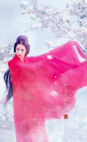 创意壁纸图片 _ 第(10)张