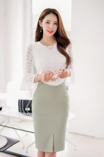 骨感美女图片 _ 第(9)张