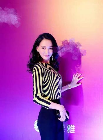 图片 _ 第(1)张 图片 _ 第(1)张