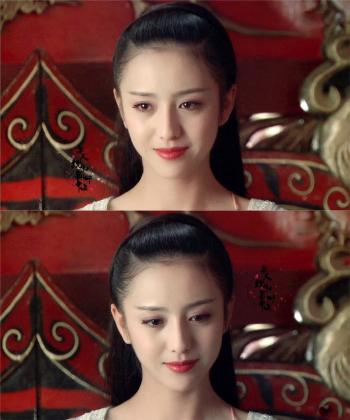 艳图图片 _ 第(4)张