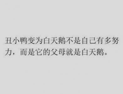用东野圭吾的方式说爱你唯美文字图片第3张