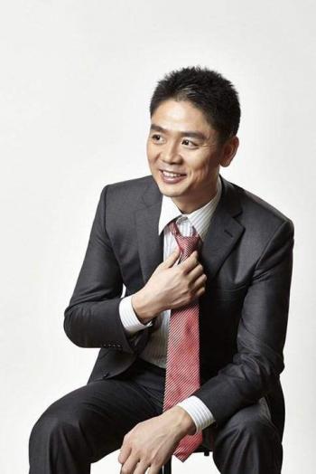 主持人吴鹏图片  央视主持人图片第5张