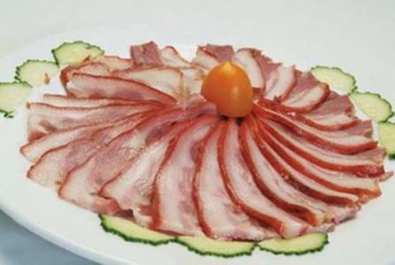 肉菜图片 _ 第(6)张