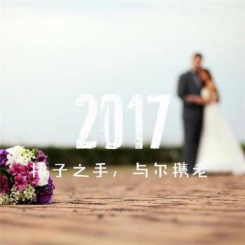 文字图片 _ 第(6)张