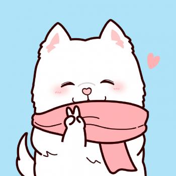图片 _ 第(3)张