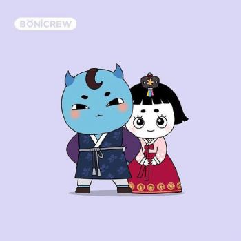 可爱图片图片 _ 第(5)张