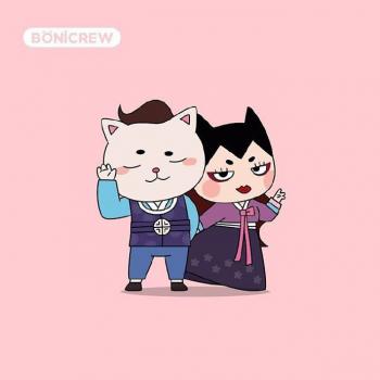 可爱图片图片 _ 第(7)张