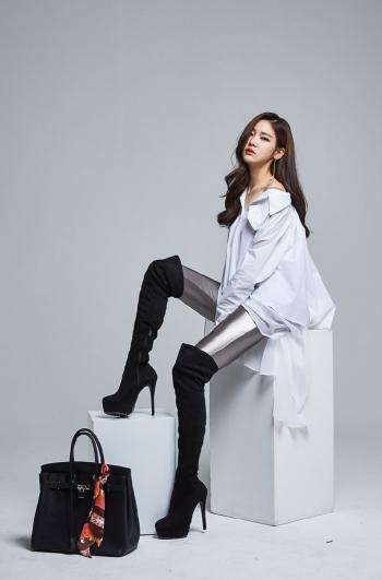 图片 _ 第(7)张