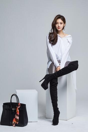 图片 _ 第(8)张