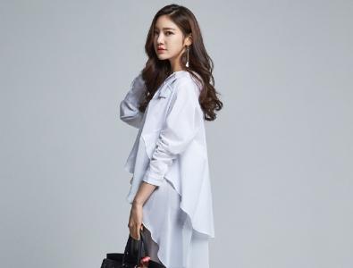 林允图片 _ 第(10)张
