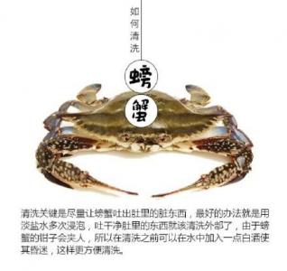 文字图片 _ 第(1)张