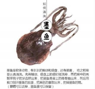 文字图片 _ 第(7)张