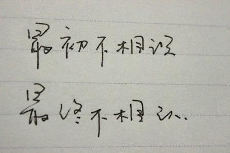 文字图片 _ 第(3)张