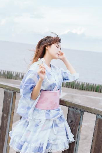 图片 _ 第(10)张