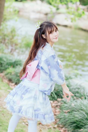 图片 _ 第(5)张