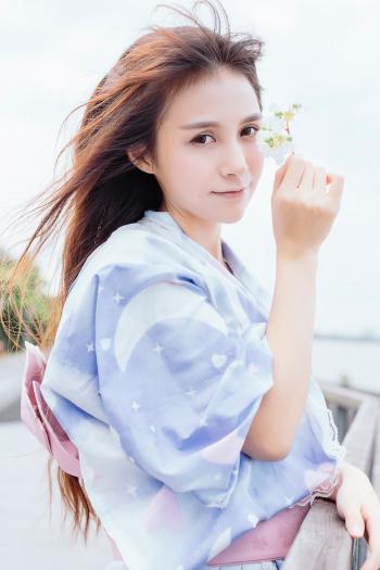 夏美酱图片 _ 第(11)张