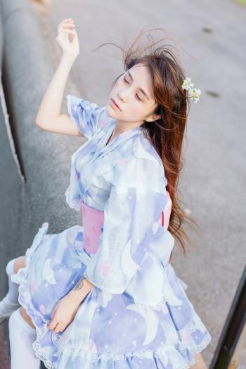 图片 _ 第(4)张