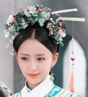 佟丽娅图片 _ 第(5)张