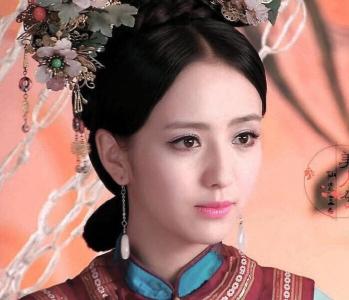 佟丽娅图片 _ 第(10)张