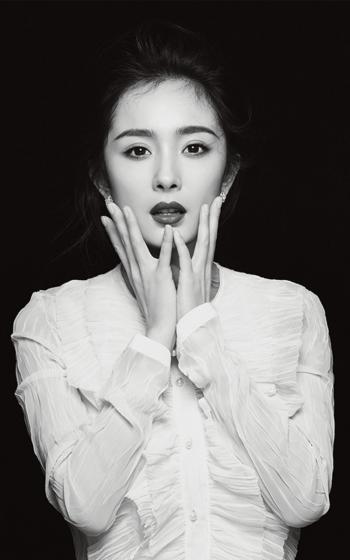 第2张