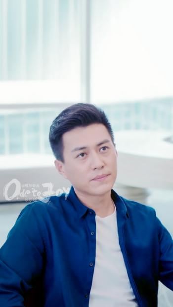 靳东图片 _ 第(4)张