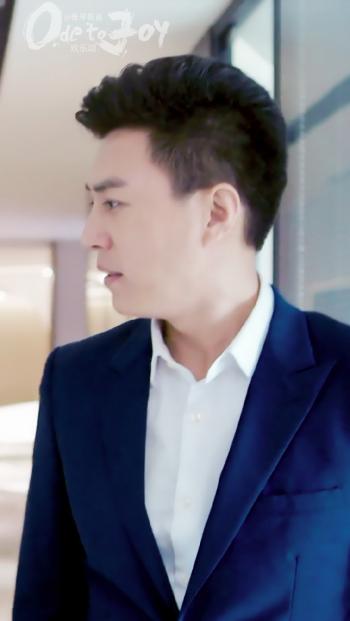 靳东图片 _ 第(9)张